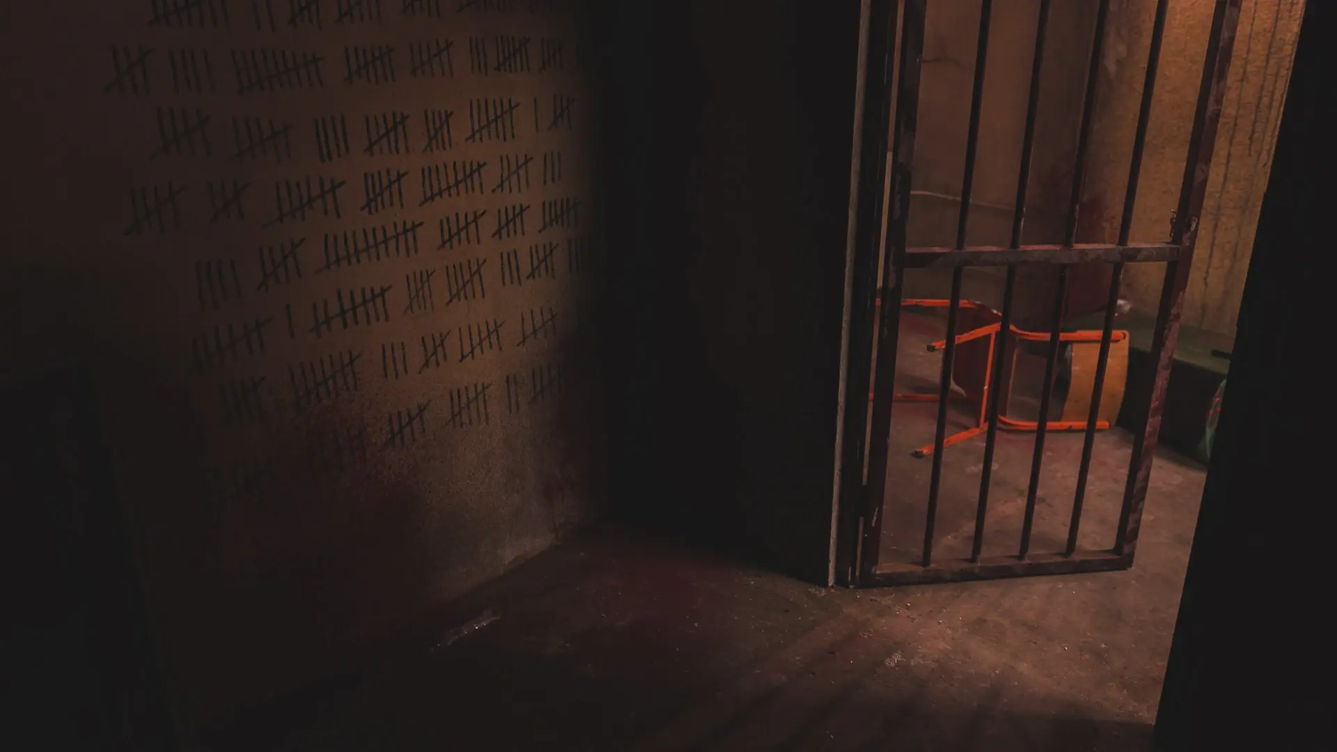 Game Over Escape Rooms Carousel Images 7